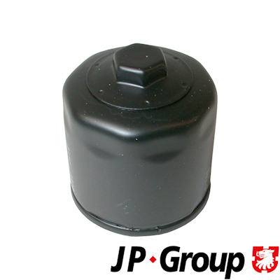Filtro de aceite Audi A2 · Seat CORDOBA · Seat IBIZA II