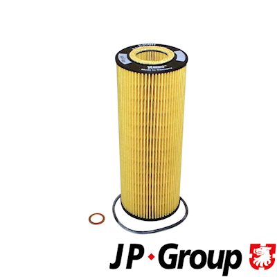 Filtro de aceite Audi A4 B5 · Audi A8 D2 · Audi A6 C5