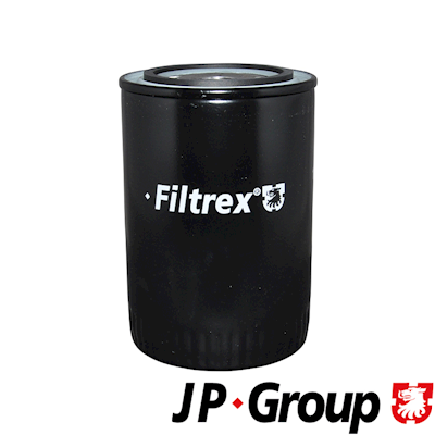 Filtro de aceite Audi A4 B5 · Audi A4 B5 Avant · Vw PASSAT B5