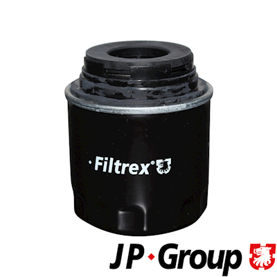 Filtro de aceite Audi A3 · Audi A3 Sportback · Audi A3 Convertible