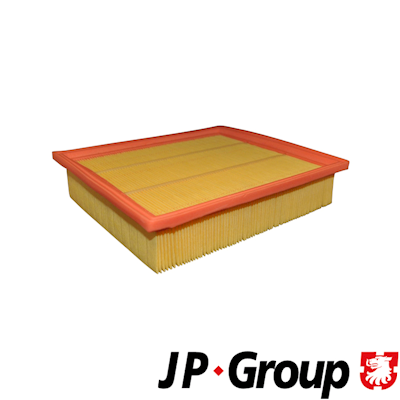 Filtro de aire Vw GOLF III Cabriolet · Vw GOLF III · Vw GOLF III Variant