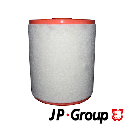 Filtro de aire Audi A7 Sportback · Audi A6 C7 · Audi A6 C7 Avant
