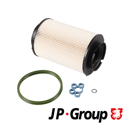 Filtro combustible Audi A3 · Audi A3 Sportback · Seat ALTEA