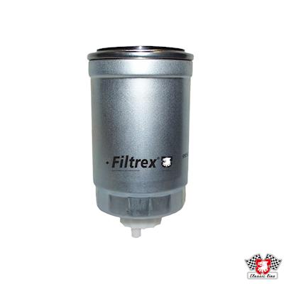 Filtro combustible Alfa Romeo 145 · Alfa Romeo 155 · Alfa Romeo 164