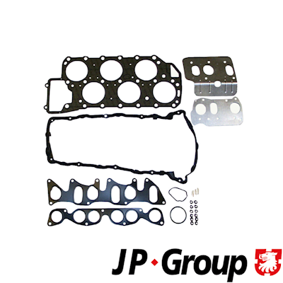 Juego de juntas, culata Ford GALAXY I · Vw PASSAT B3/B4 · Vw PASSAT B3/B4 Variant