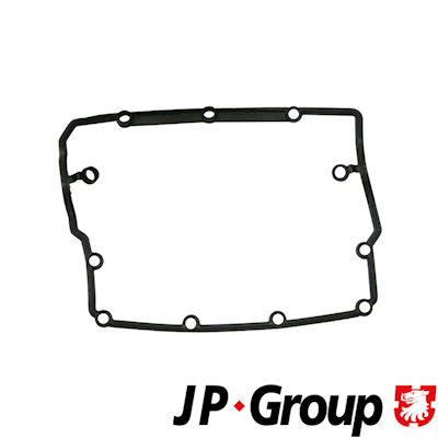 Junta, tapa de culata de cilindro Audi A2 · Seat AROSA · Seat IBIZA III