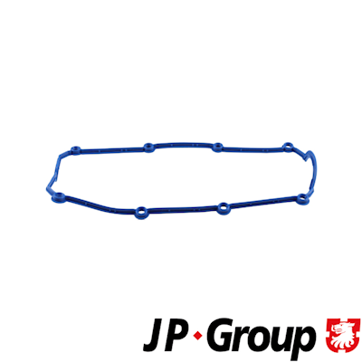 Junta, tapa de culata de cilindro Seat ALHAMBRA · Seat IBIZA III · Seat CORDOBA