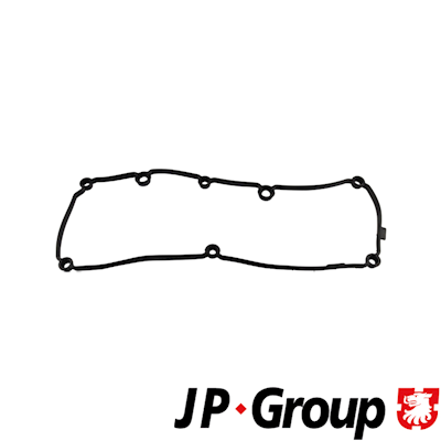 Junta, tapa de culata de cilindro Audi A3 · Audi A3 Sportback · Audi A3 Convertible