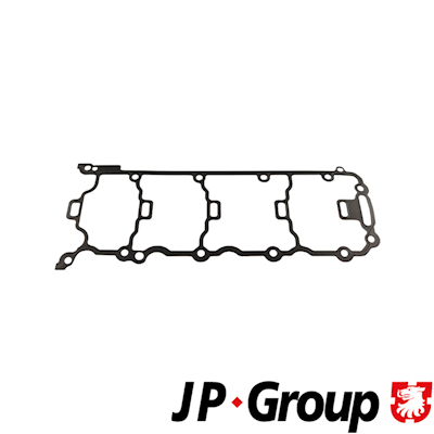 Junta, tapa de culata de cilindro Audi A3 · Audi A3 Sportback · Audi A3 Convertible