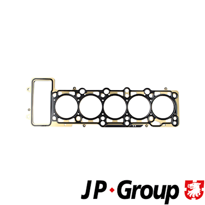 Junta, culata Vw TOUAREG · Vw MULTIVAN T5 · Vw TRANSPORTER T5 Platform/Chassis (7JD, 7JE, 7JL, 7JY, 7JZ, 7F