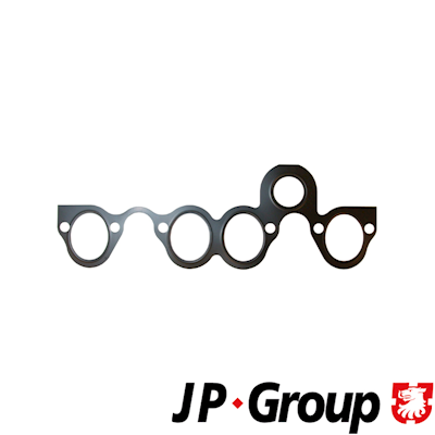 Junta, colector de admisión Seat CORDOBA · Seat TOLEDO I · Seat IBIZA II