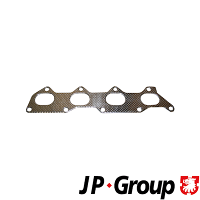 Junta, colector de escape Audi A2 · Seat CORDOBA · Seat IBIZA II