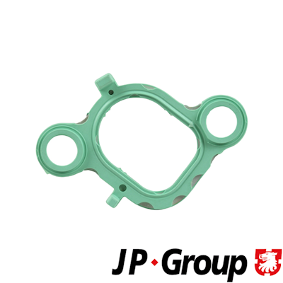 Junta, colector de admisión Vw TOUAREG · Vw MULTIVAN T5 · Vw TRANSPORTER T5 Platform/Chassis (7JD, 7JE, 7JL, 7JY, 7JZ, 7F