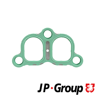 Junta, colector de admisión Vw TOUAREG · Vw MULTIVAN T5 · Vw TRANSPORTER T5 Platform/Chassis (7JD, 7JE, 7JL, 7JY, 7JZ, 7F