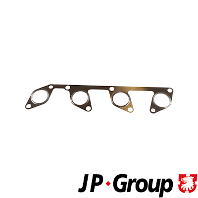 Junta, colector de escape Audi A3 · Audi A6 C6 · Audi A3 Sportback