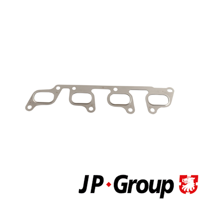 Junta, colector de escape Audi A3 · Audi A3 Sportback · Audi A4 B8
