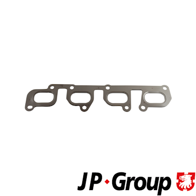 Junta, colector de escape Vw CRAFTER 30-35 Bus · Vw CRAFTER 30-50 Van · Vw CRAFTER 30-50 Platform/Chassis