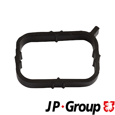 Junta, colector de admisión Audi A3 · Audi A3 Sportback · Audi A3 Convertible
