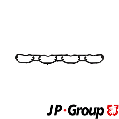 Junta, colector de admisión Audi A3 · Audi A3 Sportback · Audi TT