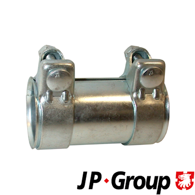 Pieza de fijación, sistema de escape Audi 100 C3 Saloon · Audi 100 C4 Saloon · Audi 100 C3 Avant