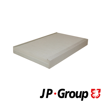 Filtro, aire habitáculo Audi 100 C3 Saloon · Audi 100 C4 Saloon · Audi 100 C3 Avant