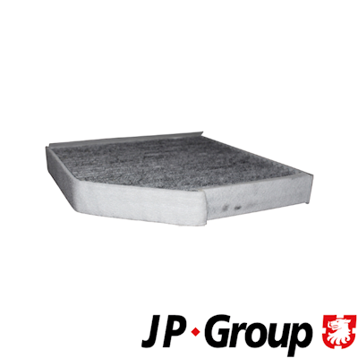 Filtro, aire habitáculo Audi A8 D4 · Audi A7 Sportback · Audi A6 C7