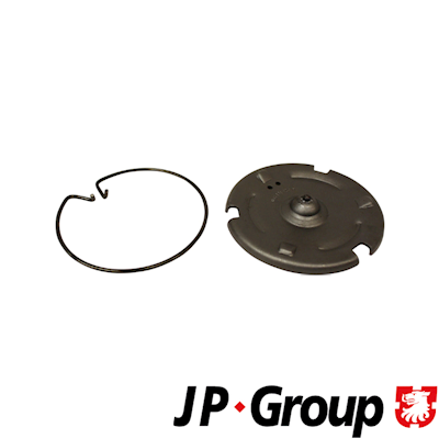 Plato de desembrague, embrague Audi A3 · Austin MAESTRO Fastback · Austin MONTEGO