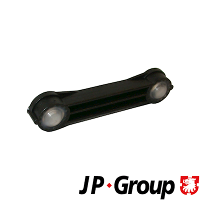 Palanca selectora/de cambio Audi A3 · Seat TOLEDO II · Seat LEON