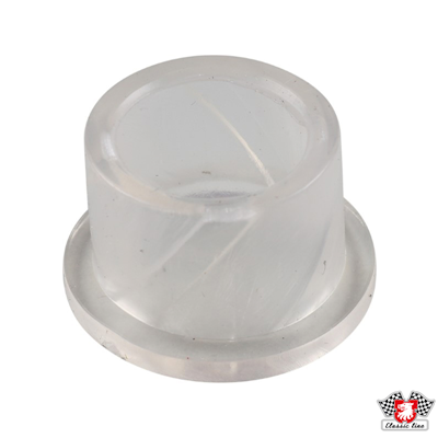 Casquillo, palanca selectora/de cambio Vw TRANSPORTER T4 Bus · Vw TRANSPORTER T4 Van · Vw TRANSPORTER T4 Platform/Chassis (70E, 70L, 70M, 7DE, 7DL, 7D