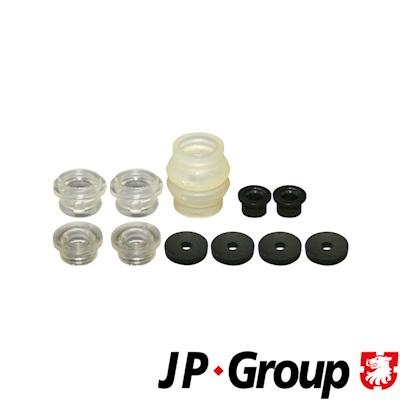 Juego de reparación, palanca de cambios Seat TOLEDO I · Vw GOLF III Cabriolet · Vw GOLF II