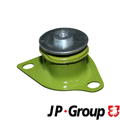 Suspensión, caja de cambios manual Audi 100 C4 Saloon · Audi 100 C4 Avant · Audi A6 C4