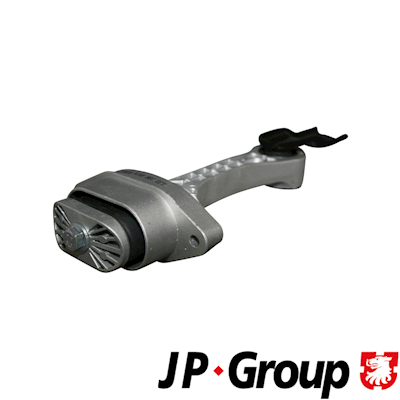 Suspensión, transmisión automática Audi A3 · Audi TT · Audi TT Roadster