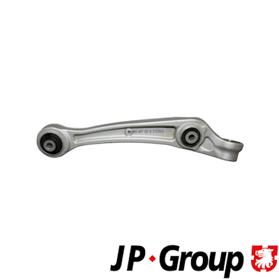 Barra oscilante, suspensión de ruedas Audi A5 · Audi A4 B8 · Audi A4 B8 Avant