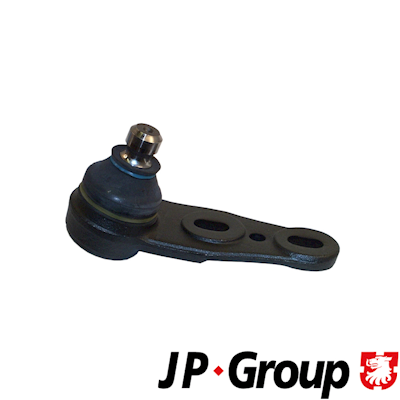 Rótula de suspensión/carga Audi 80 B2 Saloon · Audi 80 B3 Saloon · Audi 90 B2