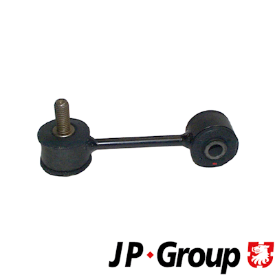 Travesaños/barras, estabilizador Audi A3 · Seat TOLEDO II · Seat LEON