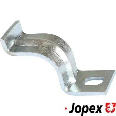 Soporte, soporte del estabilizador Vw TRANSPORTER T4 Bus · Vw TRANSPORTER T4 Van · Vw TRANSPORTER T4 Platform/Chassis (70E, 70L, 70M, 7DE, 7DL, 7D