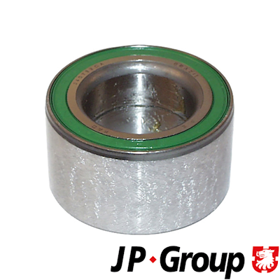 Cojinete de rueda Audi 80 B2 Saloon · Audi 80 B3 Saloon · Audi 90 B2