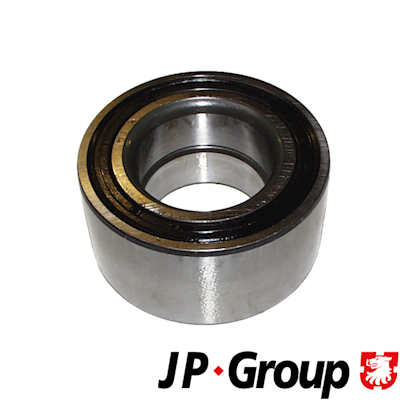 Cojinete de rueda Audi A4 B5 · Audi A6 C5 · Audi A6 C5 Avant