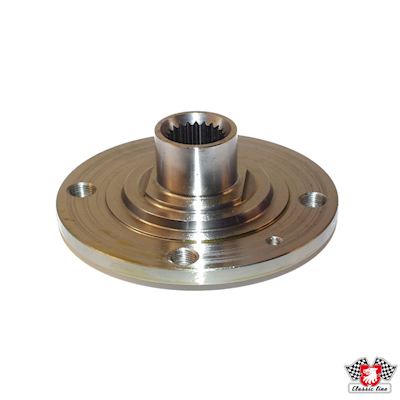 Buje de rueda Vw JETTA I · Vw SCIROCCO · Vw GOLF I Cabriolet