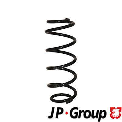 Muelle de suspensión Audi A4 B5 · Audi A4 B5 Avant · Vw PASSAT B5