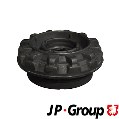 Cojinete columna suspensión Seat AROSA · Vw POLO III · Vw LUPO I
