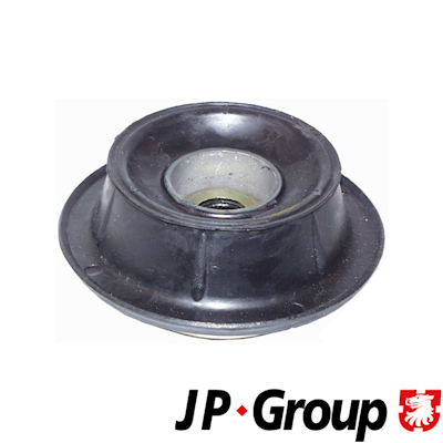 Cojinete columna suspensión Seat CORDOBA · Seat TOLEDO I · Seat IBIZA II