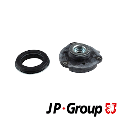 Kit reparación, apoyo columna amortiguación Audi A3 · Audi A3 Sportback · Audi TT