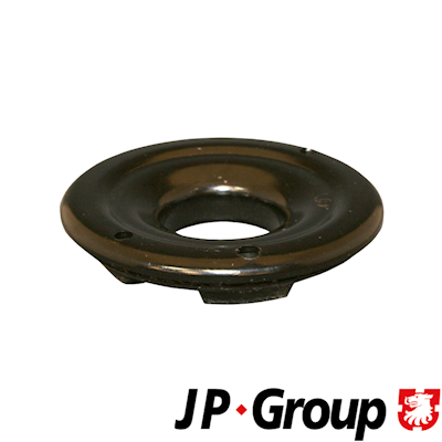 Caja de muelle Audi A4 B5 · Audi A8 D2 · Audi A6 C5