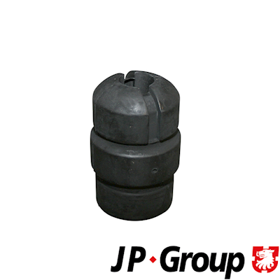 Almohadilla de tope, suspensión Audi 100 C4 Saloon · Audi 100 C4 Avant · Audi A6 C4