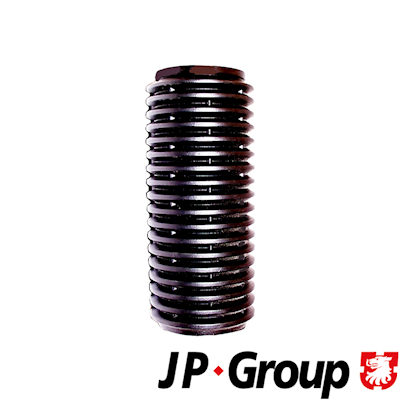 Caperuza protectora/fuelle, amortiguador Seat CORDOBA · Seat IBIZA II · Vw PASSAT B3/B4