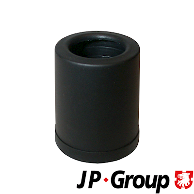 Caperuza protectora/fuelle, amortiguador Audi A4 B5 · Audi A8 D2 · Audi A6 C5