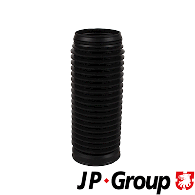 Caperuza protectora/fuelle, amortiguador Audi A2 · Audi A3 · Audi A3 Sportback