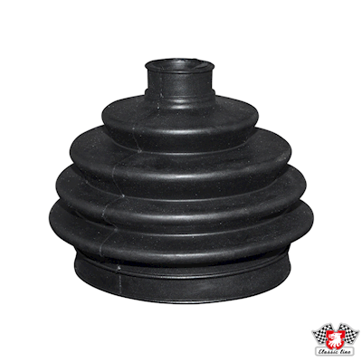 Fuelle, árbol de transmisión Audi 80 B4 Saloon · Audi 80 B4 Avant · Audi 80 B2 Saloon