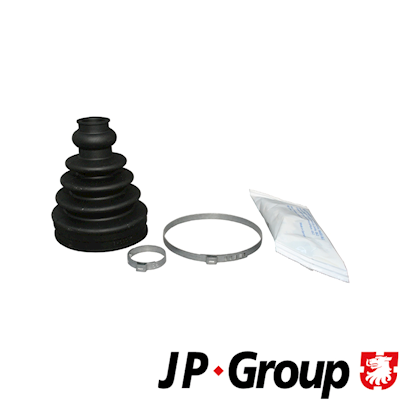 Juego de fuelles, árbol de transmisión Alfa Romeo 156 · Alfa Romeo 166 · Alfa Romeo 156 Sportwagon